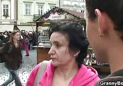 Părinți, călătorii vechi sexy girls photos