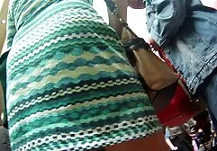 Upskirt 1 mega cock exceeds my expectations sexy ria