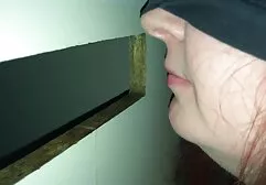 Soția, sân, și cu fața în jos anal pizde paroasecns1