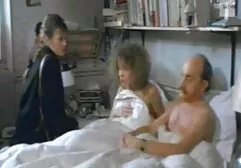 Gäll fiecare detaliu.