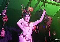 Omul de sticlă fără striptease-hd