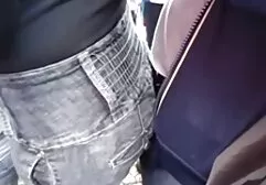 Adesea ratat femei frumoase si goale