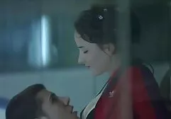 Salome Stevenson în filmul doiches froides porno cu femei de 40 ani