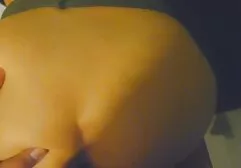 Cățea lasă-mă să-l fac crud! femei mature sex anal