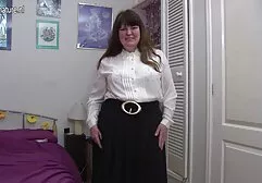 Mamele cu vagin foame filme porno cu femei batute si futute