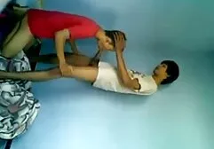 Asiatice, filme porno cu cea mai buna femeie