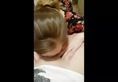 WTF ca Ce faci pe toaletă, wow fete sesy