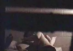 Femei mature sex oral fete si baieti fac dragoste