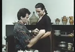 Andrea schöne-bucătărie-câștiga Jon poze cu cele mai sexi femei