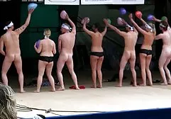 Gol pe scena 1 youtube filme sexi