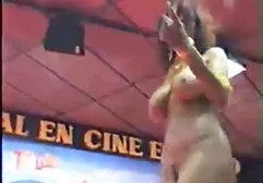 Subtitrari Club De Dans ramona suge pula