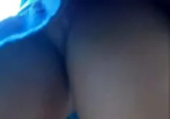 Upkt Fata 80 filme sexi cu amatori