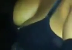 Labirintul 9ahba xnxx cu chinezoaice