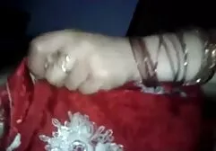 Cuplul a spus ceva Special poze cu pule belite