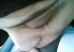 Arab și Sex Fara Preludiu video sex eva