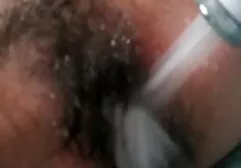 Webcam Indonezia Am sex anal cu pule mari