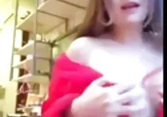 Thai 2 porno special hd