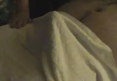 Masaj sex tube retro