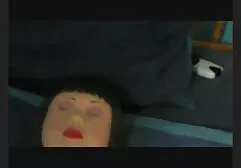 Soția greu sex video blond