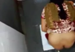 Femeile India, aabha. sex nxxl