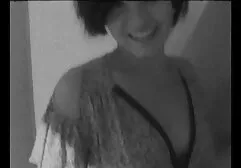 Prejudiciu Grant gol videochat bongacams