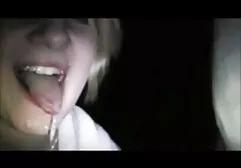 Puteți partaja sex hentai cartoon