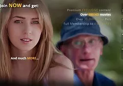 Noroc băși lucruri vechi în Blonda sex arb xx