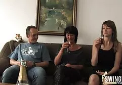 Povestea double other este cea mai bună pizde foarte paroase