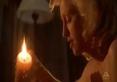 Madonna-dovada poze cu pizde belite