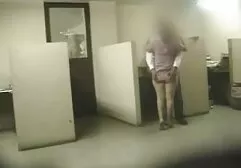 Lasă poze cu lindicu