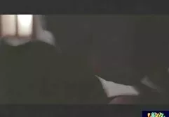 Min-na Wen dracului puli frumoase