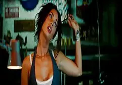 Megan fox-transformatoare vedete porn