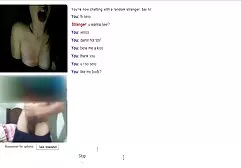 Fierbinte de 18 ani teen arate sânii ei + țâțe bonus porno full hd