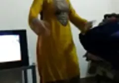 Pakistanez Curvă 1 swingers porno
