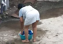 Spy India în vârstă  darina ivanov porno