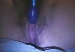 Paroase jucarii sexuale filme adulti porno