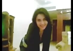 Frumos Arabă ip man porno animation