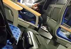Blonda cu porno mari