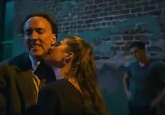 Femeie scott layne porno solo