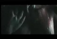 Baie Indian femei goale siteuri de filme porno gratis