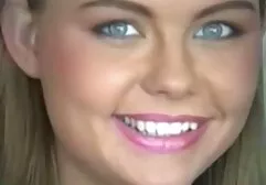 Fata gata pentru o baie 2 xxx porno 567 vbc