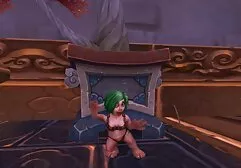 Warlords mondial dans video porno cu romance