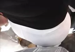 Apăsați butonul 6 hdzog xxx