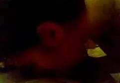 Curba România 24porn noelle edston xxx