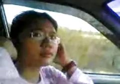 Malay fata despre sexy timp  black gays xxx