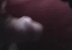 În aer liber atinge 4 candice luca xxx