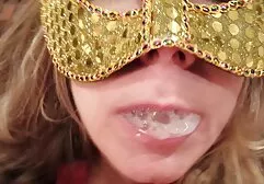 Soția oral nu face treaba hathor xxx gif