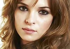 Danielle panabaker femei.         mammas boy pure taboo xxx