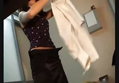 Schimbați modelul # 4 avansat olivien xxx