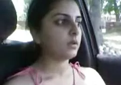 Pakistanez fată în mașină prostituata xxx